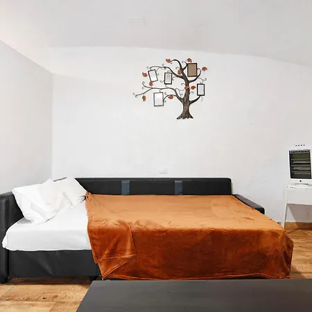 Hogar Vacacional Talumaya Villa *