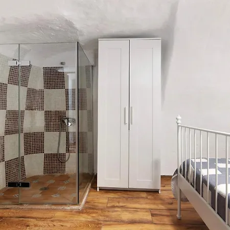 Villa Hogar Vacacional Talumaya