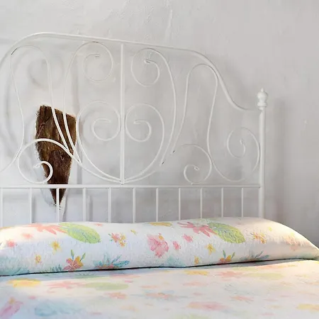 Villa Hogar Vacacional Talumaya Santa Maria de Guia de Gran Canaria