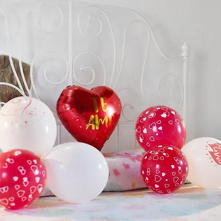 Hogar Vacacional Talumaya Santa Maria de Guia de Gran Canaria