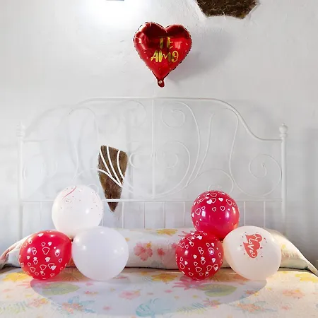 Villa Hogar Vacacional Talumaya