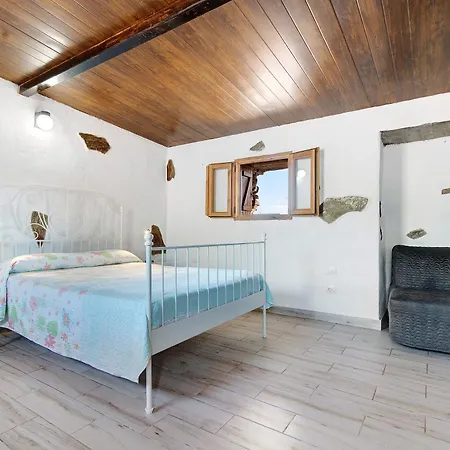 Hogar Vacacional Talumaya