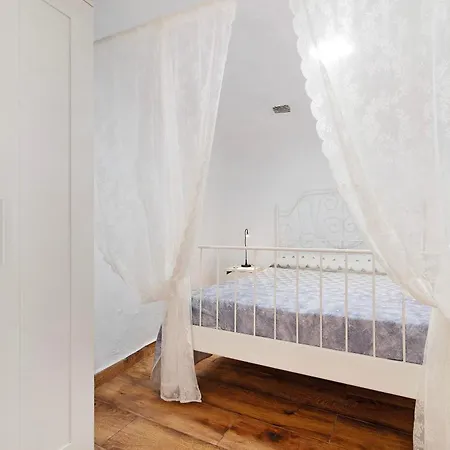 Villa Hogar Vacacional Talumaya *