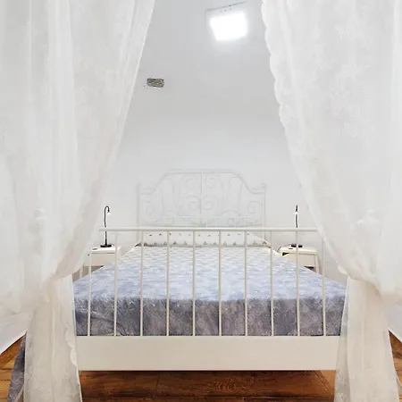 Villa Hogar Vacacional Talumaya